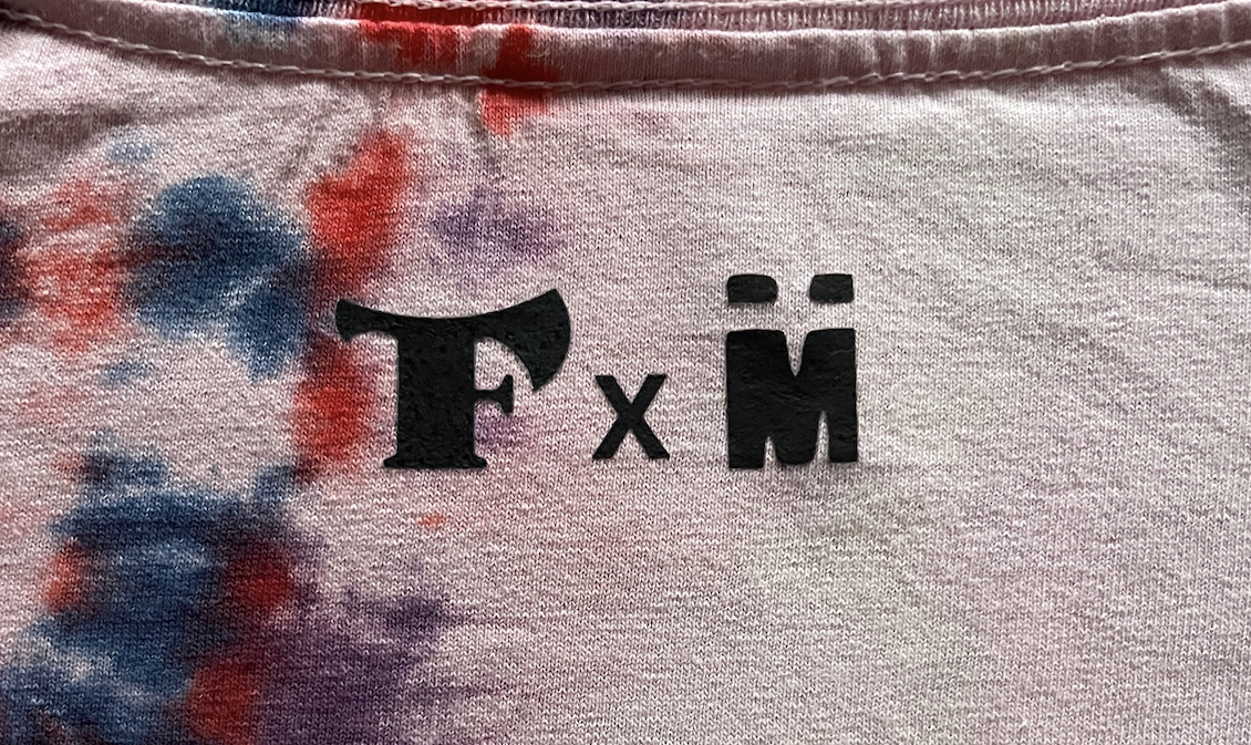 🥳 FxM 🤝