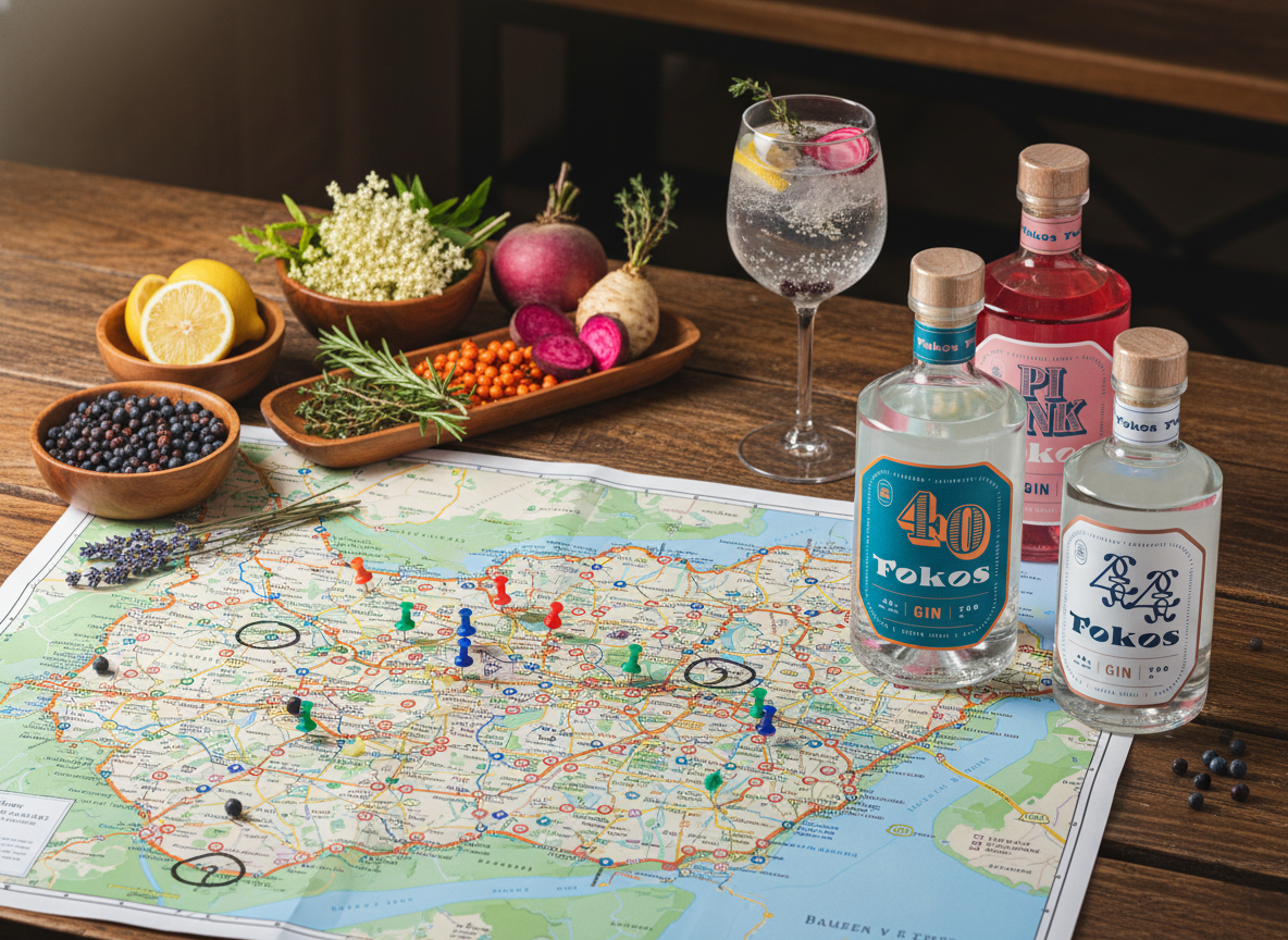 🗺️ Új hely! 📍